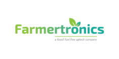 Case Farmertronics