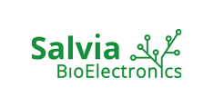 Case Salvia