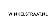 Case Winkelstraat